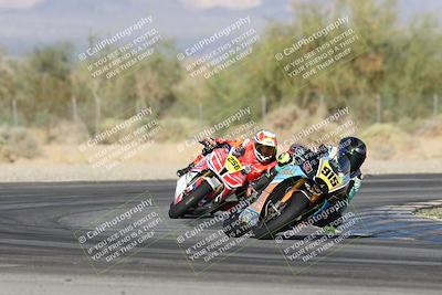 media/Nov-02-2025-CVMA (Sun) [[337aff29ab]]/Race 17-Amateur Supersport Middleweight/